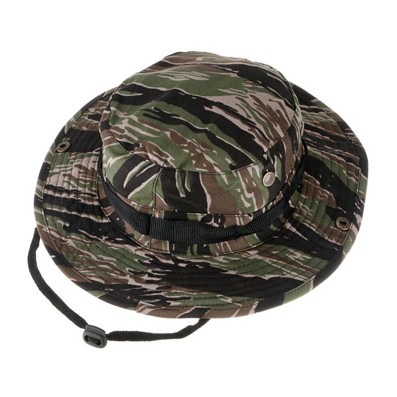 xxxl boonie hat